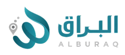 ChatGPT Image Jan 16 2026 08 10 23 PM removebg preview 1 e1768593008256- البراق