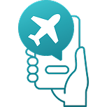 Frame 1000004049- البراق