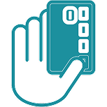 Frame 1000004050- البراق