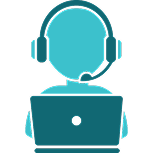 Frame 1000004051- البراق