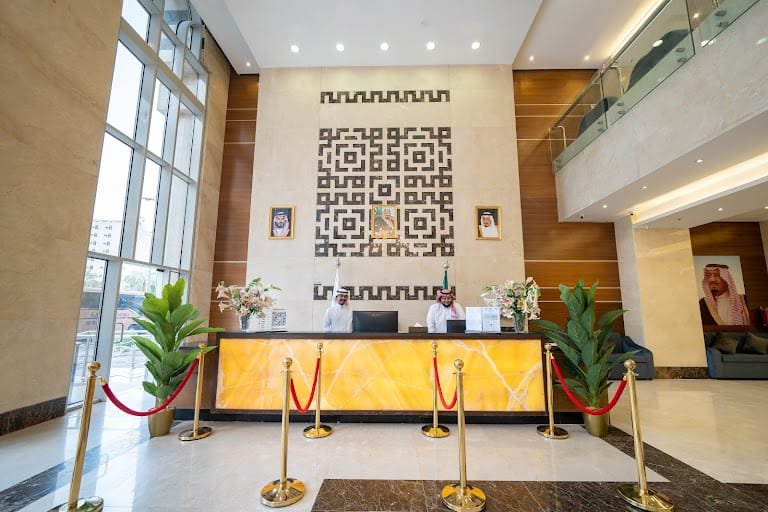 WhatsApp Image 2026 01 15 at 10.47.21 AM 3- البراق