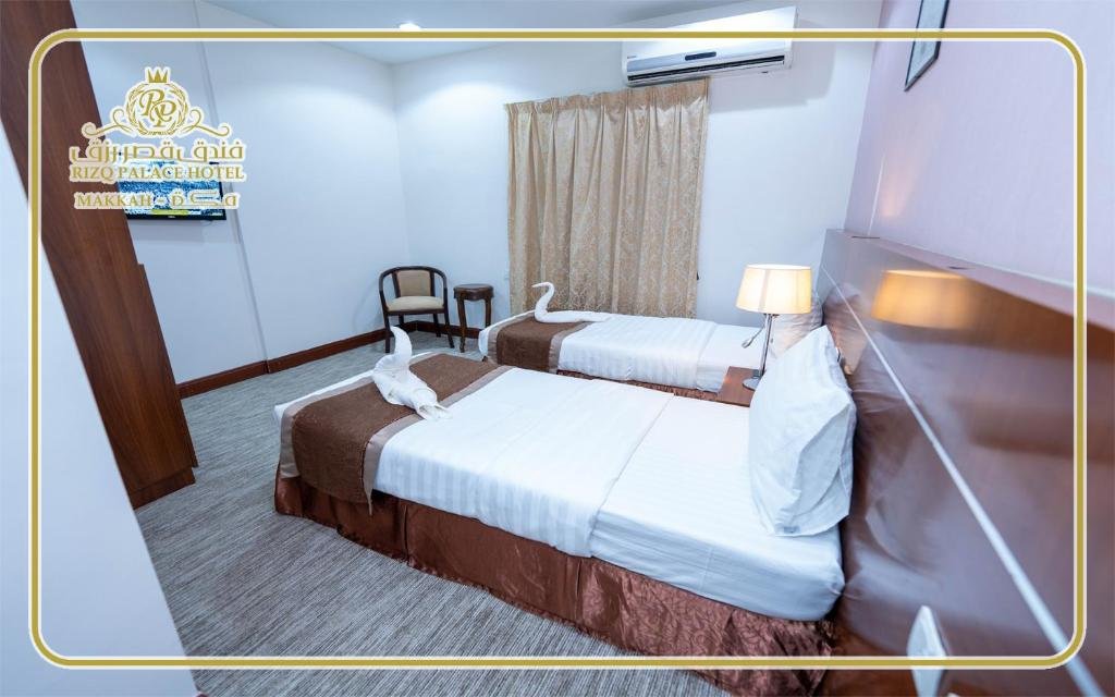 hotel 689bd652f0d58 asdsa- البراق