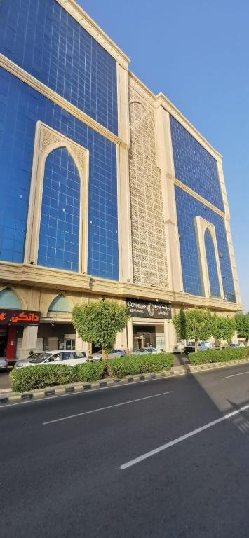 hotel 68a4aeb1cd910 4554- البراق