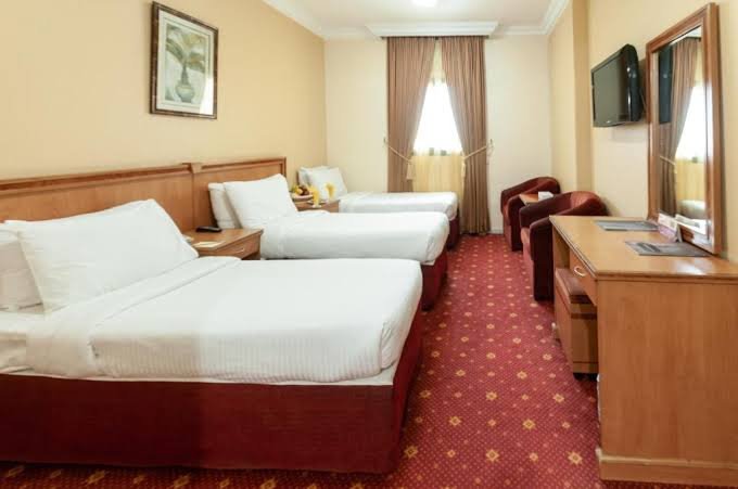 hotel 68a4afa1d40ff hotel 1753519897 4bc97972- البراق