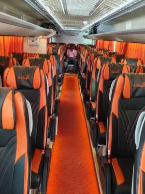 WhatsApp Image 2026-01-15 at 10.47.19 AM (1)