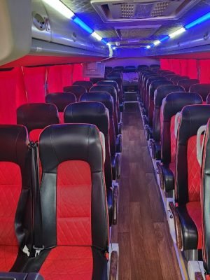 WhatsApp Image 2026-01-15 at 10.47.19 AM (2)