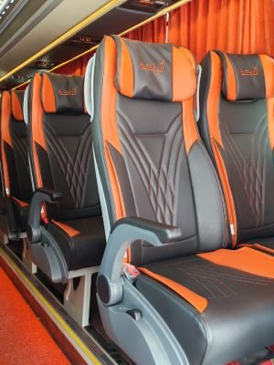 WhatsApp Image 2026-01-15 at 10.47.19 AM (3)