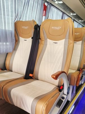 WhatsApp Image 2026-01-15 at 10.47.19 AM