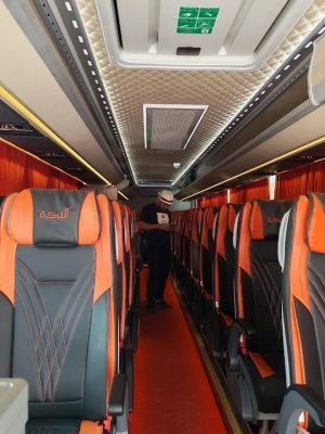 WhatsApp Image 2026-01-15 at 10.47.20 AM (1)