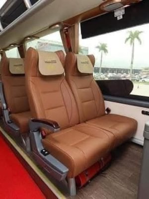 WhatsApp Image 2026-01-15 at 10.47.20 AM (5)