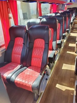 WhatsApp Image 2026-01-15 at 10.47.20 AM